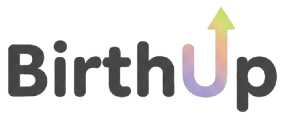 BirthUp